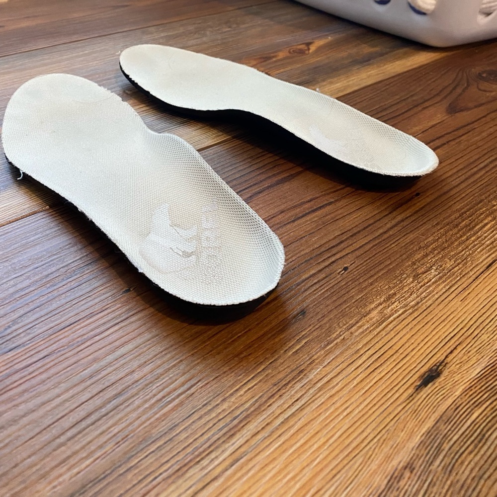 SOREL KINETIC™ RNEGD STRAP SNEAKER - Picture 11 of 13